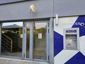 ostéopathe, drainage lymphatique marseille la valentine 13011, 13011